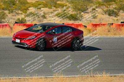 media/Jul-13-2024-Extreme Speed Twilight (Sat) [[c5077d9957]]/Blue Group/Session 2 (Bowl Exit)/